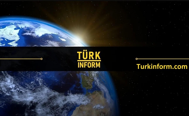 Spor Haberleri - Turkinform.com