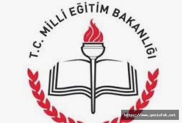 Yaz Eğitimi Başladı