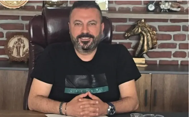 O Sene Bu Sene!