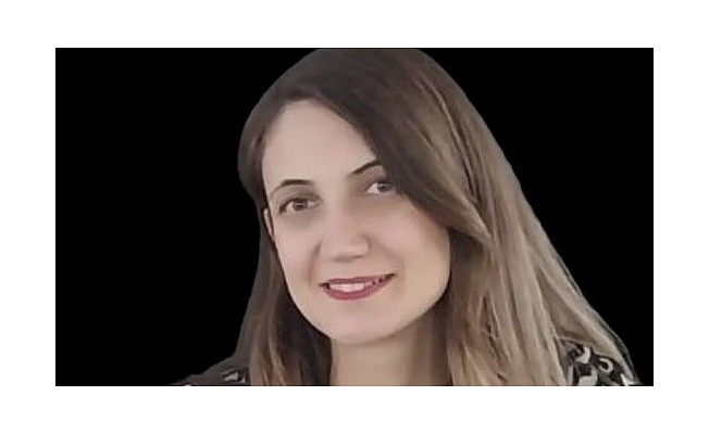 Günışığı Gazetesi’nde Haftanın Kitapları!