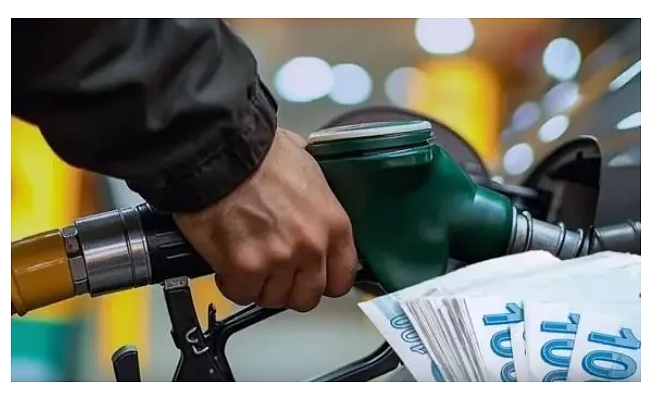 Sürücülere kötü haber! Zam geliyor