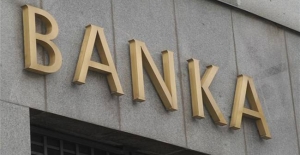 Bankalardan Kredi Ödemeleri Karaı