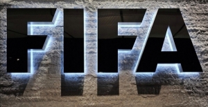 FIFA harekete geçti! Kulüplere yardım