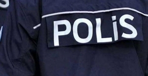 Elazığ'da uyuşturucu operasyonu