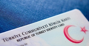 Kayıp nüfus cüzdanı nasıl çıkarılır?