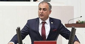 Elazığ'a 80 Doktor Kadrosu Alındı