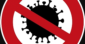 Okçular Köyü Karantinaya alındı