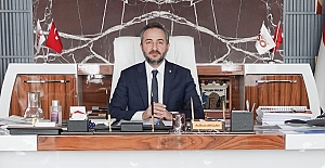 ETSO'dan, Acil Destek Kredisi ve Kapsamın Genişletilmesi Talebi
