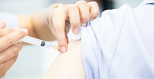 Grip aşışında kaosu yaşanabilir