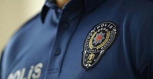 Elazığ'da Çeşitli Suçlardan Aranan 15 Şüpheli Tutuklandı