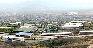 Elazığ, İhracatta 44. Şehir Oldu