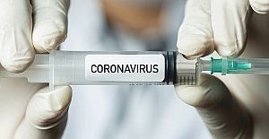 Covid-19 aşıları randevu ile yapılacak