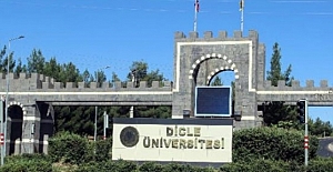 Dicle Üniversitesi medikal ve sarf malzeme satın alacak