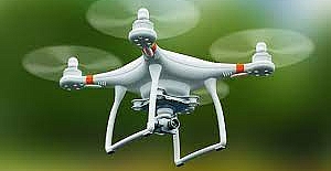Elazığ TSO ve HUMA Danışmanlık İşbirliğinde Drone Eğitimi
