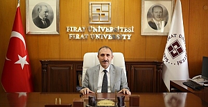 FIRAT ÜNİVERSİTESİ, KOBİ’LERİN FİKRİ MÜLKİYET VE İNOVASYON YETKİNLİKLERİNİ ARTIRACAK!