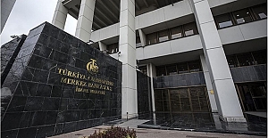 Merkez Bankası faiz kararını açıkladı