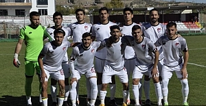 Elazığspor'un 7 Kader Maçı!