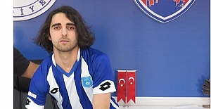 Karakoçan FK'da Yaprak Dökümü Erken Başladı