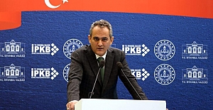 YARIYIL TATİLİ UZAYACAK MI?