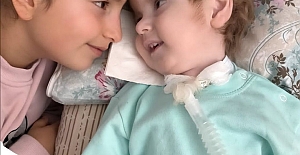 BARIŞ'IN GÜVERCİNLERİNİ BİRLİKTE UÇURALIM