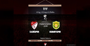 BİLET FİYATLARI AÇIKLANDI
