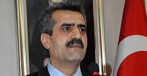 ERDEM ÖZATLI, GÜVEN TAZELEDİ