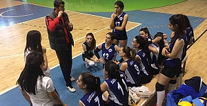 FİLENİN SULTANLARI YARA SARACAK