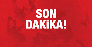 MADEN SAHASI İHALESİ İPTAL EDİLDİ