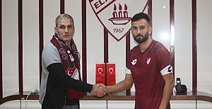 2022-2023 Futbol Sezonu 1. Transfer ve Tescil dönemi başladı.