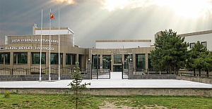 ELAZIĞ İL KÜLTÜR TURİZM MÜDÜRLÜĞÜ İŞKUR ÜZERİNDEN 10 PERSONEL ALACAK