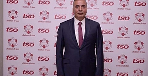ÖZEL OKULLARIN ÖNÜMÜZDEKİ YIL ÇOK BÜYÜK SIKINTI ÇEKECEKLERİ AŞİKAR
