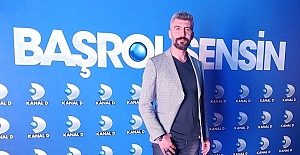 "ÖZELLEŞTİRMEYE ENGEL OLALIM LÜTFEN"