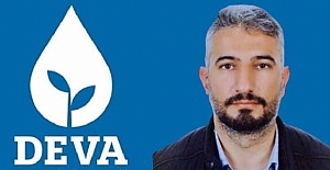 BİÇER, ASGARİ ÜCRETE YAPILAN ZAM, İŞVERENLERİN YÜKÜNÜ DAHA DA ARTIRACAK