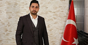 ÇİMENTO ZAMMI BARDAĞI TAŞIRAN SON DAMLA OLDU