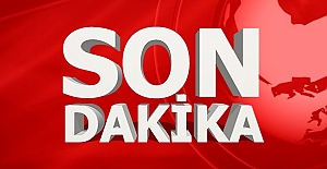 “ENTEGRE SOLAR ELAZIĞSPOR” İSMİYLE DEVAM EDECEK