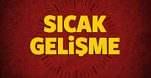 GİRİŞLER 31 AĞUSTOS'A KADAR YASAKLANDI