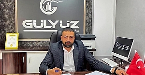 GÜLYÜZ “VERİLEN SÖZLER TUTULSUN”