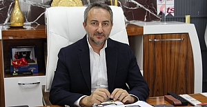 İŞ DÜNYASI ACİL DESTEK ÇAĞRISINDA BULUNMUŞTUR