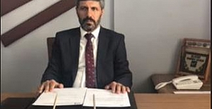 ŞİMŞEK: YÜKSEK ENFLASYON MALİ MÜŞAVİRLERİ ZOR DURUMDA BIRAKTI