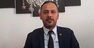“30 AĞUSTOS  ZAFER BAYRAMI TÜM DÜNYAYA ÖRNEK OLDU”