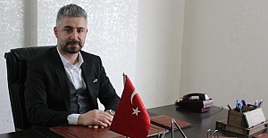 BAŞKAN HAVABULUT: “ZİNCİR MARKETLERİN ÜRÜN SATIŞI KISITLANMALI”