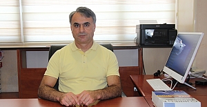 DOÇ. DR. NEVZAT GÖZEL, SICAK ÇARPMASI'NA DİKKAT EDELİM