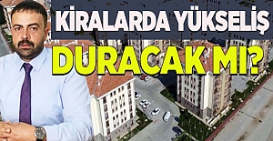 “ELAZIĞ İNSANI FIRSATÇI OLMAMALIDIR”