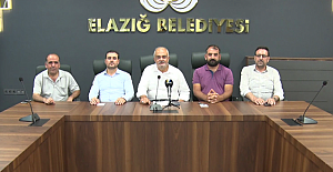 ELAZIĞ’IN KÜLTÜR VE TURİZMİ AÇISINDAN ÖNEMLİ