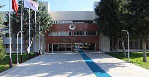 FIRAT ÜNİVERSİTESİ YABANCI DİLLER YÜKSEKOKULU OXFORD TEST OF ENGLİSH SINAV MERKEZİ OLDU