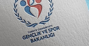 GENÇLİK VE SPOR BAKANLIĞI ELAZIĞ’DA 9 SÜREKLİ İŞÇİ ALACAK