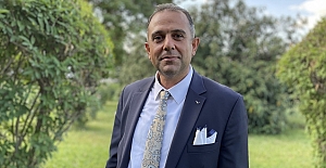 "SU ÜRÜNLERİ ÜRETİMİ İŞSİZLİĞE ÇÖZÜM GETİRECEK"