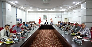 24 EYLÜL'DE ELAZIĞ İÇİN TARİHİ BİR GÜN YAŞANACAK