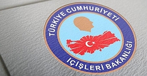 81 İL VALİLİĞİNE "2022-2023 EĞİTİM ÖĞRETİM YILINDA ALINACAK ASAYİŞ/TRAFİK TEDBİRLERİ