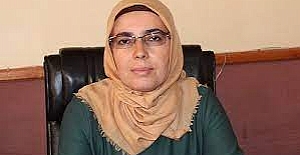 BAŞKAN ATLI, MÜJDEYİ VERDİ: “YAPIM İŞİ İÇİN İHALEYE ÇIKILACAK”